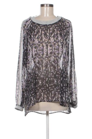 Dámska blúza Liberty, Veľkosť L, Farba Viacfarebná, Cena  20,95 €