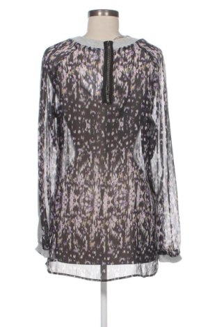 Dámska blúza Liberty, Veľkosť L, Farba Viacfarebná, Cena  20,95 €