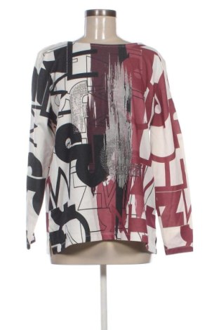 Дамска блуза Liberty, Размер L, Цвят Многоцветен, Цена 17,46 €