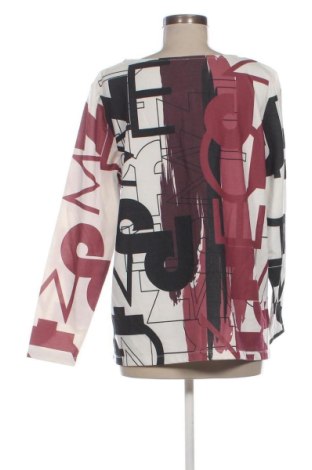 Дамска блуза Liberty, Размер L, Цвят Многоцветен, Цена 17,46 €