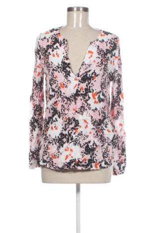 Damen Shirt Lieblingsstuck, Größe S, Farbe Mehrfarbig, Preis 31,99 €