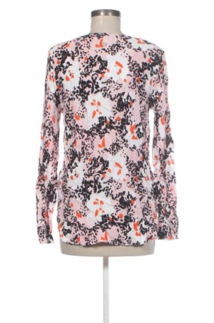 Damen Shirt Lieblingsstuck, Größe S, Farbe Mehrfarbig, Preis 31,99 €