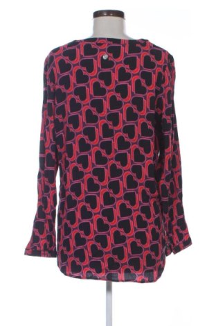 Дамска блуза Lieblingsstuck, Размер M, Цвят Многоцветен, Цена 27,04 €