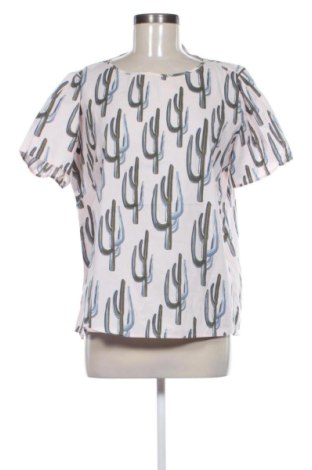 Bluză de femei Lieblingsstuck, Mărime XL, Culoare Multicolor, Preț 109,48 Lei