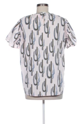 Bluză de femei Lieblingsstuck, Mărime XL, Culoare Multicolor, Preț 109,48 Lei