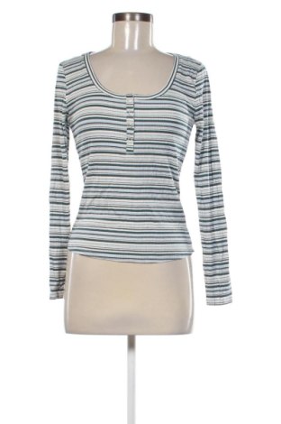 Дамска блуза Lily Loves, Размер M, Цвят Многоцветен, Цена 10,22 €