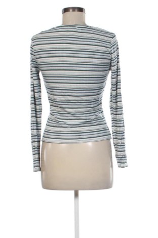 Дамска блуза Lily Loves, Размер M, Цвят Многоцветен, Цена 10,22 €