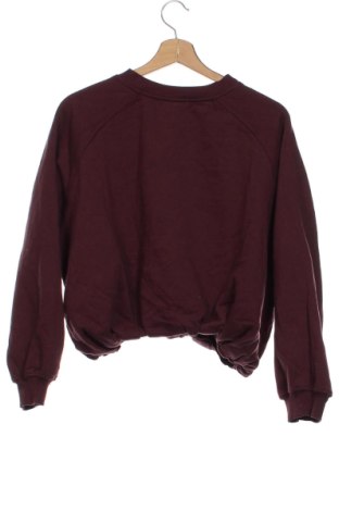 Дамска блуза Lily Loves, Размер XS, Цвят Червен, Цена 6,64 €