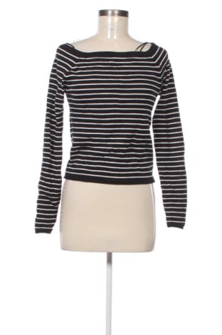 Дамска блуза Lily Loves, Размер XL, Цвят Многоцветен, Цена 16,36 €