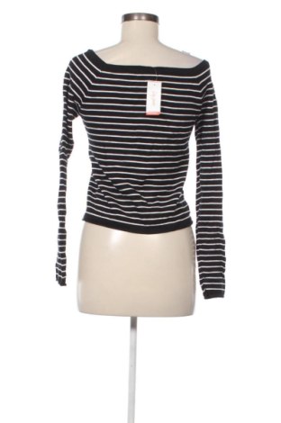 Дамска блуза Lily Loves, Размер XL, Цвят Многоцветен, Цена 16,36 €