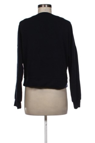 Bluzka damska Lily Morgan, Rozmiar S, Kolor Niebieski, Cena 51,99 zł