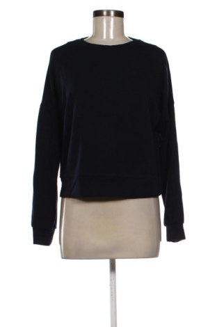 Bluzka damska Lily Morgan, Rozmiar S, Kolor Niebieski, Cena 51,99 zł