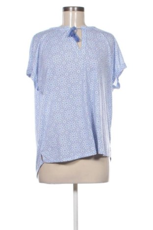 Bluzka damska Limited, Rozmiar M, Kolor Kolorowy, Cena 52,99 zł