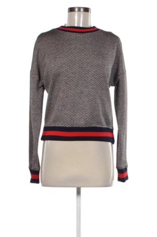 Dámská halenka Limited Edition, Velikost M, Barva Vícebarevné, Cena  275,00 Kč