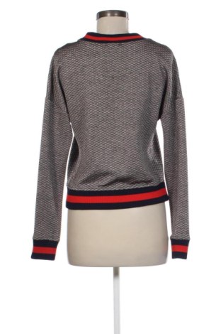 Dámská halenka Limited Edition, Velikost M, Barva Vícebarevné, Cena  275,00 Kč