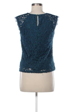 Damen Shirt Lindex, Größe S, Farbe Grün, Preis € 9,99