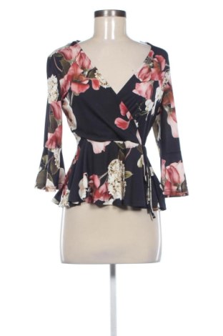 Dámska blúza Lipsy, Veľkosť M, Farba Viacfarebná, Cena  17,36 €