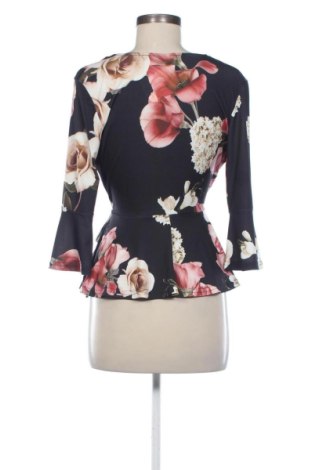 Dámska blúza Lipsy, Veľkosť M, Farba Viacfarebná, Cena  17,36 €