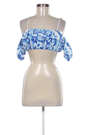 Dámská halenka Little Black Dress, Velikost M, Barva Vícebarevné, Cena  619,00 Kč