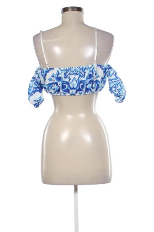 Dámská halenka Little Black Dress, Velikost M, Barva Vícebarevné, Cena  619,00 Kč