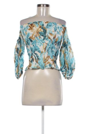Női blúz Liu Jo, Méret M, Szín Sokszínű, Ár 24 380 Ft