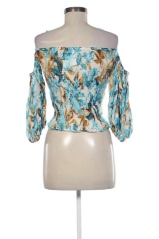 Női blúz Liu Jo, Méret M, Szín Sokszínű, Ár 24 380 Ft