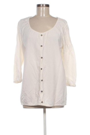 Dámská halenka Liv, Velikost L, Barva Krémová, Cena  283,00 Kč