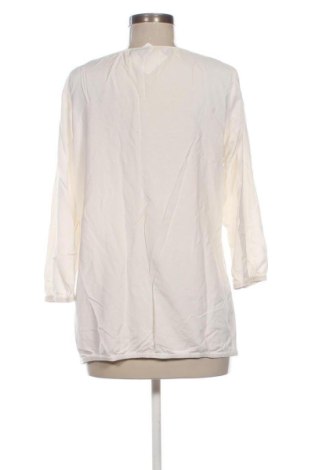 Dámská halenka Liv, Velikost L, Barva Krémová, Cena  283,00 Kč