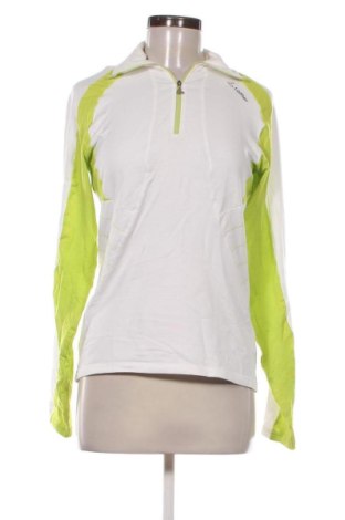 Bluzka damska Loffler, Rozmiar S, Kolor Kolorowy, Cena 91,99 zł