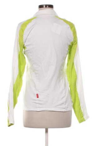 Bluzka damska Loffler, Rozmiar S, Kolor Kolorowy, Cena 91,99 zł