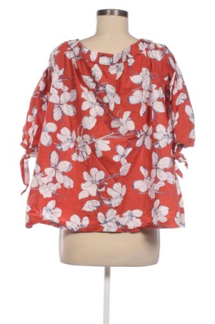 Dámska blúza Loft, Veľkosť XL, Farba Viacfarebná, Cena  18,93 €