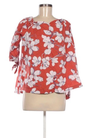 Dámska blúza Loft, Veľkosť XL, Farba Viacfarebná, Cena  18,93 €