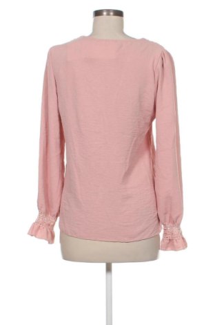 Dámska blúza Lola & Liza, Veľkosť M, Farba Popolavo ružová, Cena  16,95 €