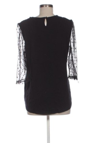 Bluzka damska Lola Paltinger, Rozmiar XL, Kolor Czarny, Cena 207,99 zł