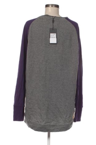 Dámská halenka Lonsdale, Velikost XL, Barva Vícebarevné, Cena  119,00 Kč