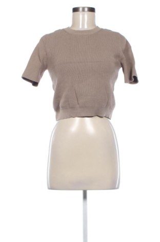 Damen Shirt Love Bonito, Größe M, Farbe Braun, Preis € 18,99