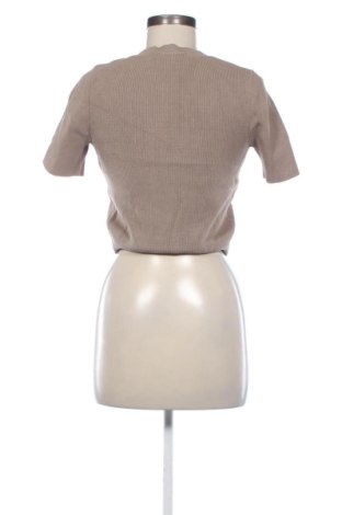 Damen Shirt Love Bonito, Größe M, Farbe Braun, Preis € 18,99