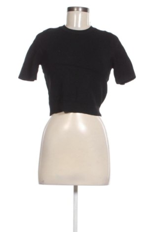 Damen Shirt Love Bonito, Größe M, Farbe Schwarz, Preis € 18,99