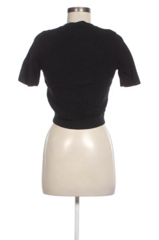 Damen Shirt Love Bonito, Größe M, Farbe Schwarz, Preis € 18,99