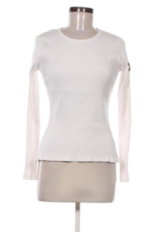 Dámská halenka Love Me, Velikost S, Barva Bílá, Cena  492,00 Kč