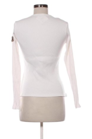 Dámská halenka Love Me, Velikost S, Barva Bílá, Cena  492,00 Kč