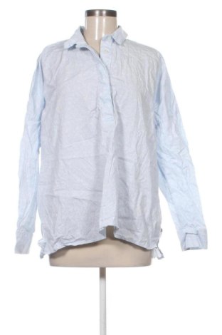 Bluzka damska Ltb, Rozmiar L, Kolor Kolorowy, Cena 91,99 zł