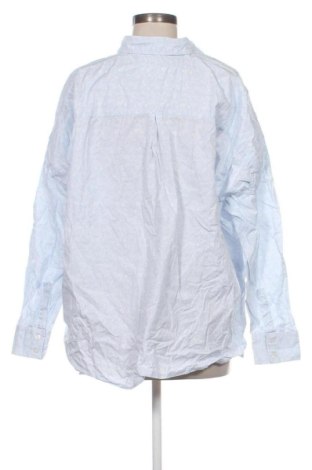 Bluzka damska Ltb, Rozmiar L, Kolor Kolorowy, Cena 91,99 zł