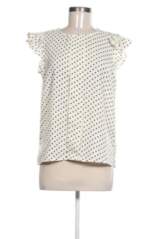 Дамска блуза Ltb, Размер S, Цвят Многоцветен, Цена 14,00 €