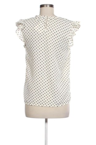 Дамска блуза Ltb, Размер S, Цвят Многоцветен, Цена 14,00 €