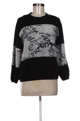 Дамска блуза Lucy, Размер L, Цвят Многоцветен, Цена 10,22 €