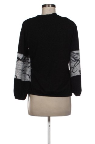 Дамска блуза Lucy, Размер L, Цвят Многоцветен, Цена 10,22 €