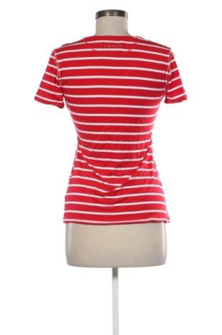 Dámská halenka Luhta, Velikost M, Barva Vícebarevné, Cena  594,00 Kč