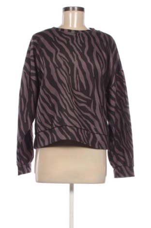 Γυναικεία μπλούζα Luigi, Μέγεθος S, Χρώμα Πολύχρωμο, Τιμή 20,00 €