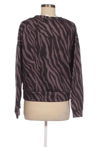 Γυναικεία μπλούζα Luigi, Μέγεθος S, Χρώμα Πολύχρωμο, Τιμή 20,00 €